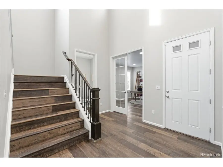 68 Western Sky Cir, Longmont, CO 80501 - #2