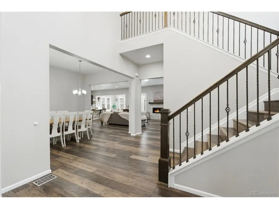 68 Western Sky Cir, Longmont, CO 80501 - #3