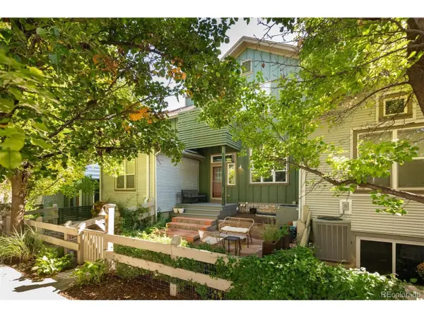 179 Rendezvous Dr, Lafayette, CO 80026