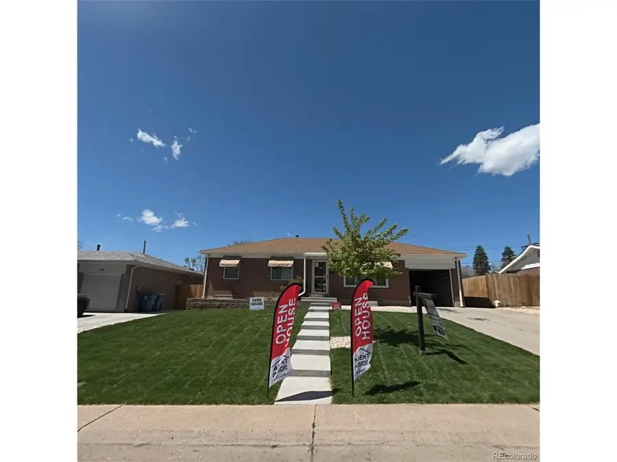 1125 S Eaton Ct, Lakewood, CO 80232 - #2