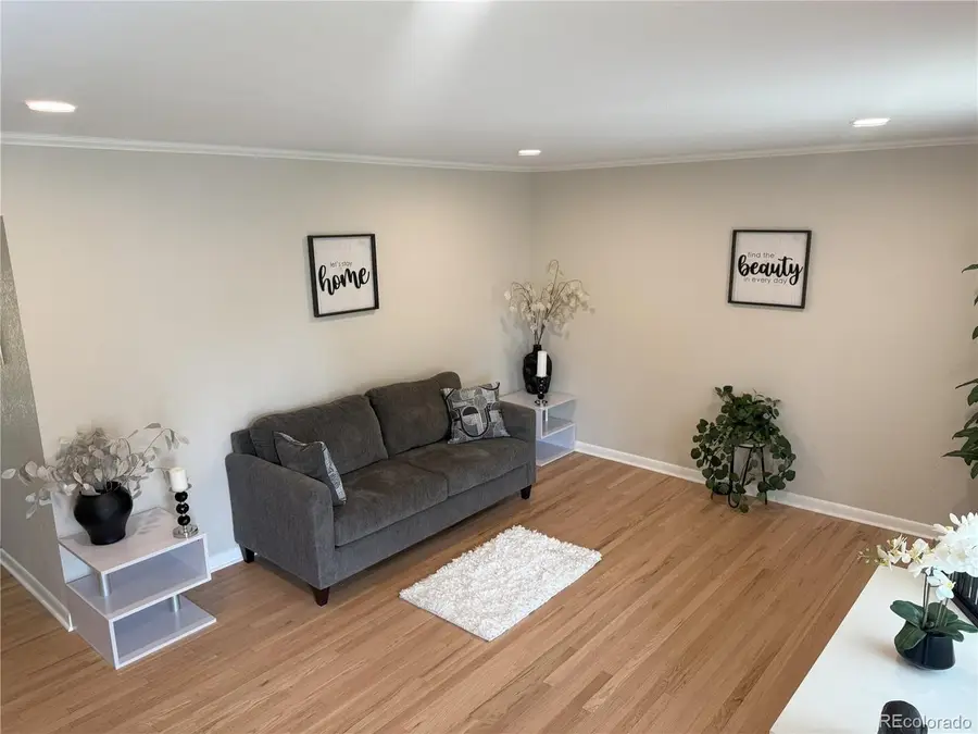 1125 S Eaton Ct, Lakewood, CO 80232 - #3