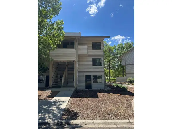1705 Heatheridge Rd #J206, Fort Collins, CO 80526