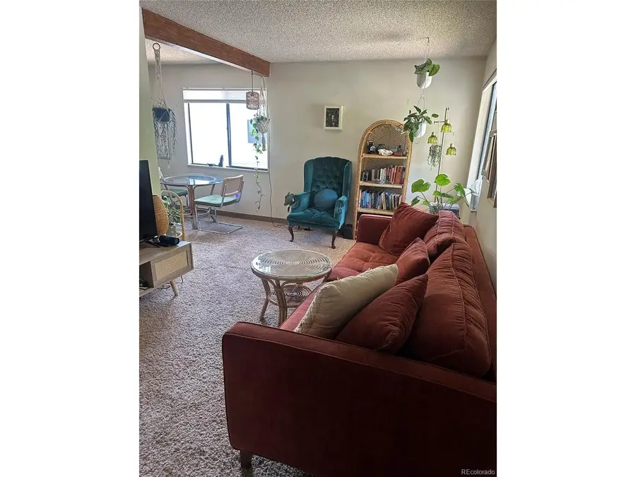1705 Heatheridge Rd #J206, Fort Collins, CO 80526 - #2
