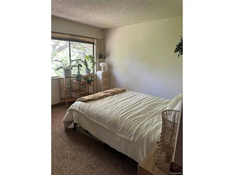 1705 Heatheridge Rd #J206, Fort Collins, CO 80526 - #3
