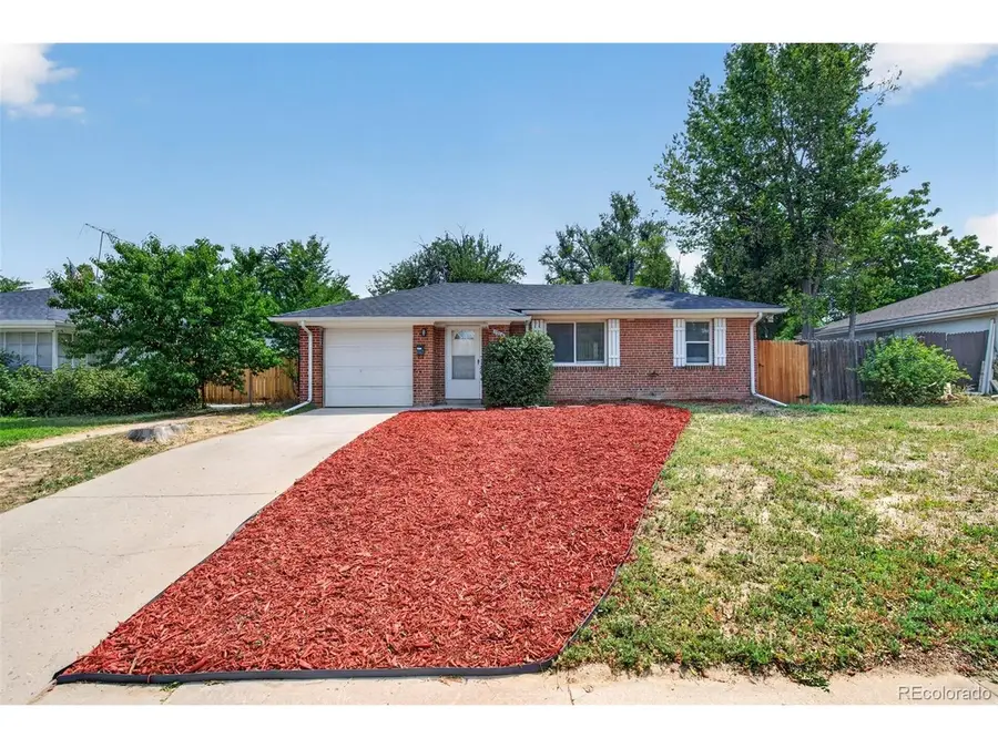 1316 Fulton St, Aurora, CO 80010 - #3