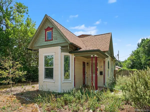 11 17th Ave, Longmont, CO 80501