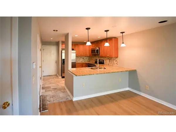 4286 S Salida Way #3, Aurora, CO 80013