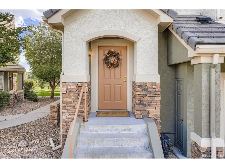 22560 E Ontario Dr #204, Aurora, CO 80016 - #3