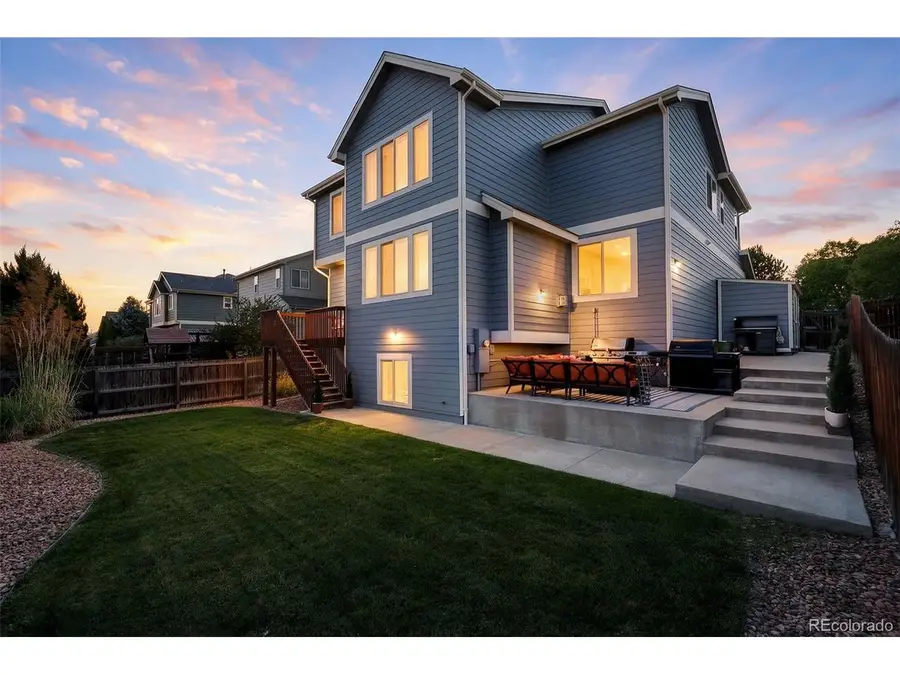 13080 Tamarac St, Thornton, CO 80602 - #2