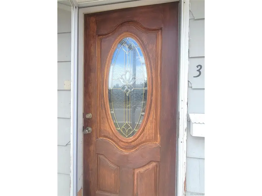 309 Mount Columbia Dr, Leadville, CO 80461 - Image #2