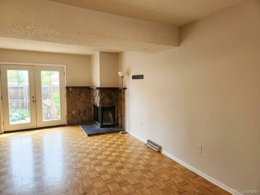 14330 E Mississippi Ave #F, Aurora, CO 80012 - #3
