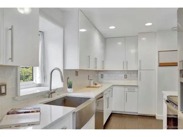 8031 Stuart St, Westminster, CO 80031