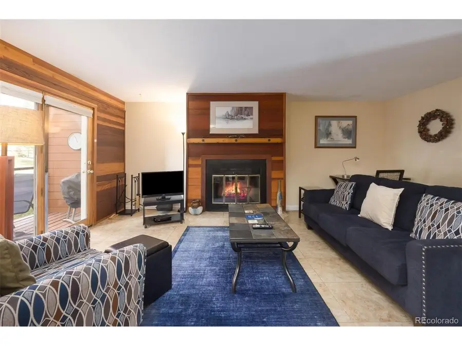 91100 Ryan Gulch Rd #91105, Silverthorne, CO 80498 - #2