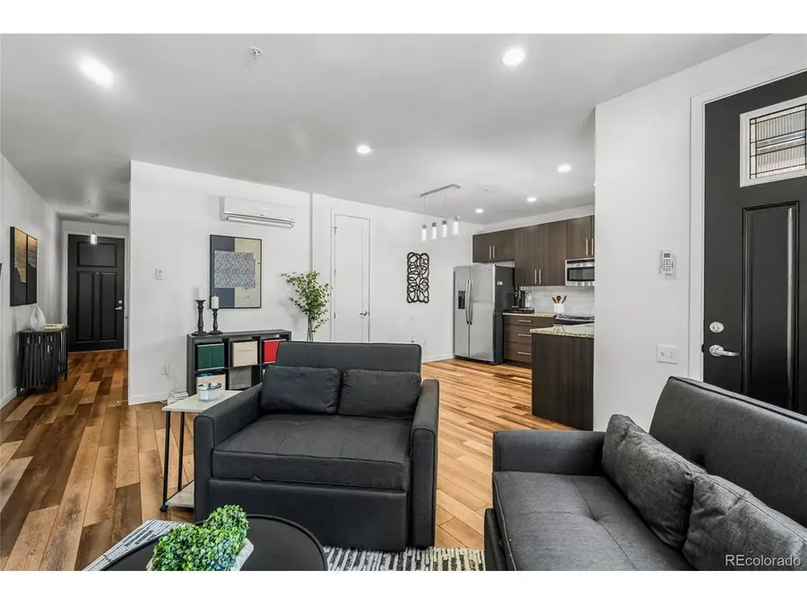 336 E 1st Ave #110, Denver, CO 80203 - Image #3