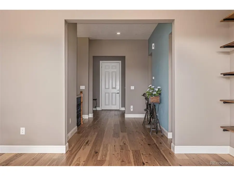 15818 W 83rd Ave, Arvada, CO 80007 - #3