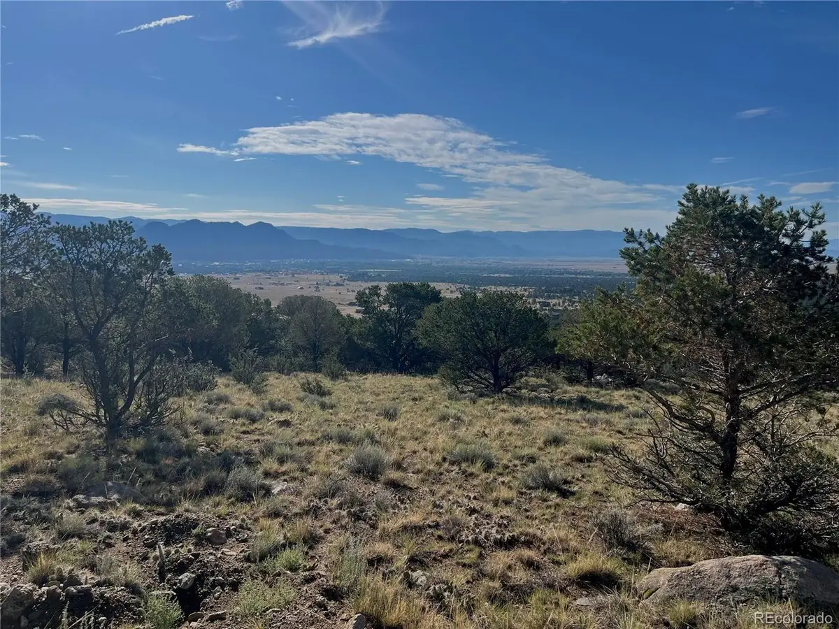 30460 Promontory West, Buena Vista, CO 81211 - #1