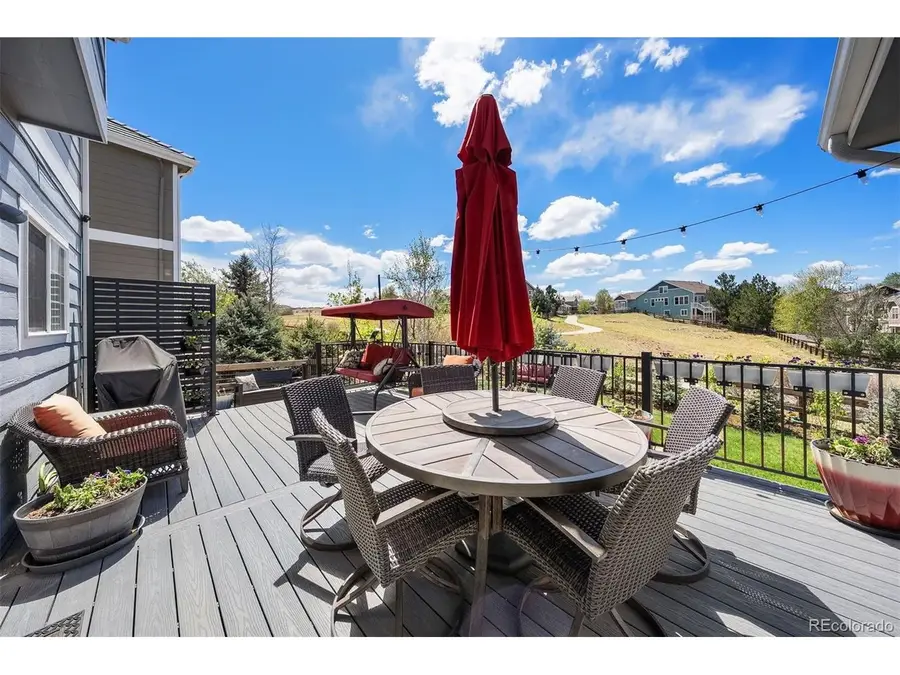 4027 Brushwood Way, Castle Rock, CO 80109 - #3