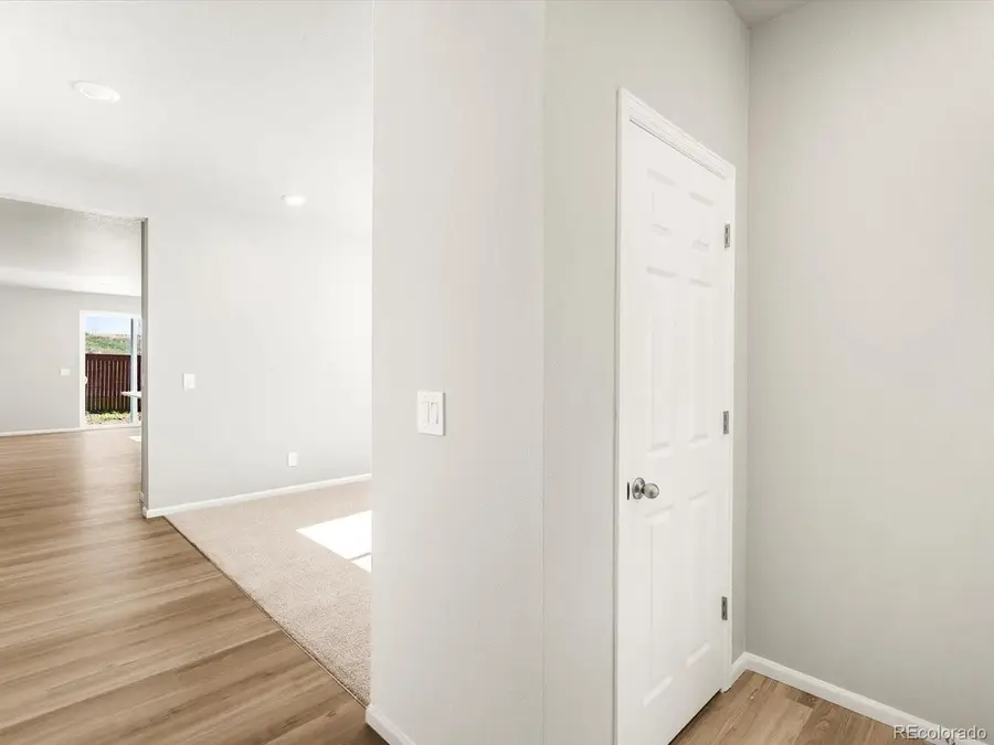 8940 Sedalia St, Commerce City, CO 80022 - #3