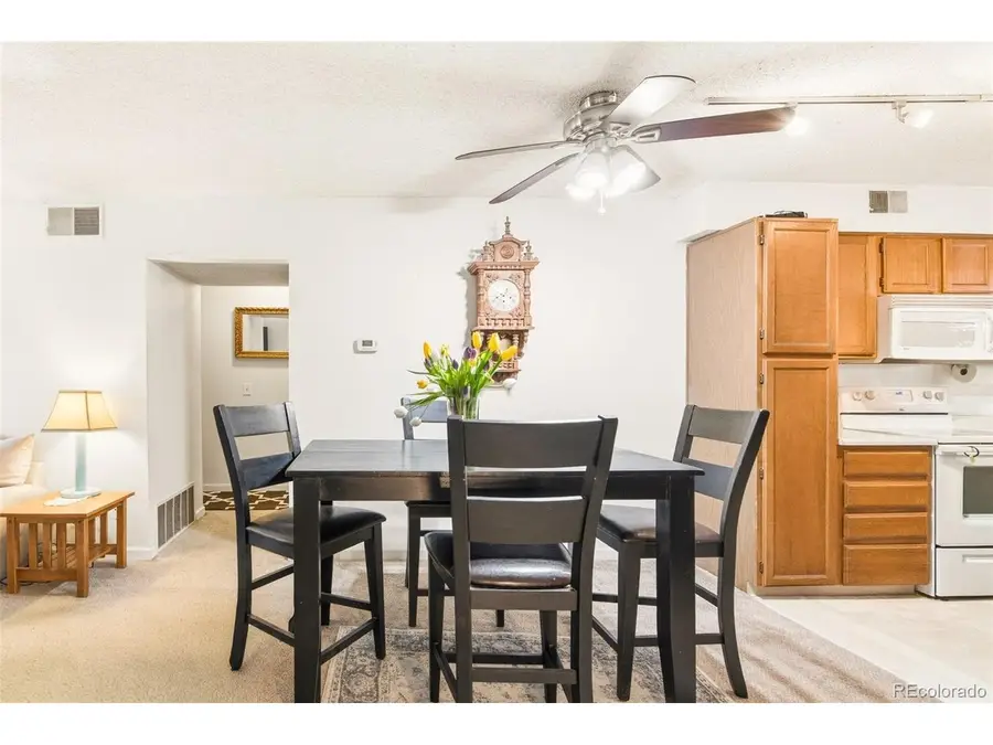 318 Wright St #104, Lakewood, CO 80228 - #2