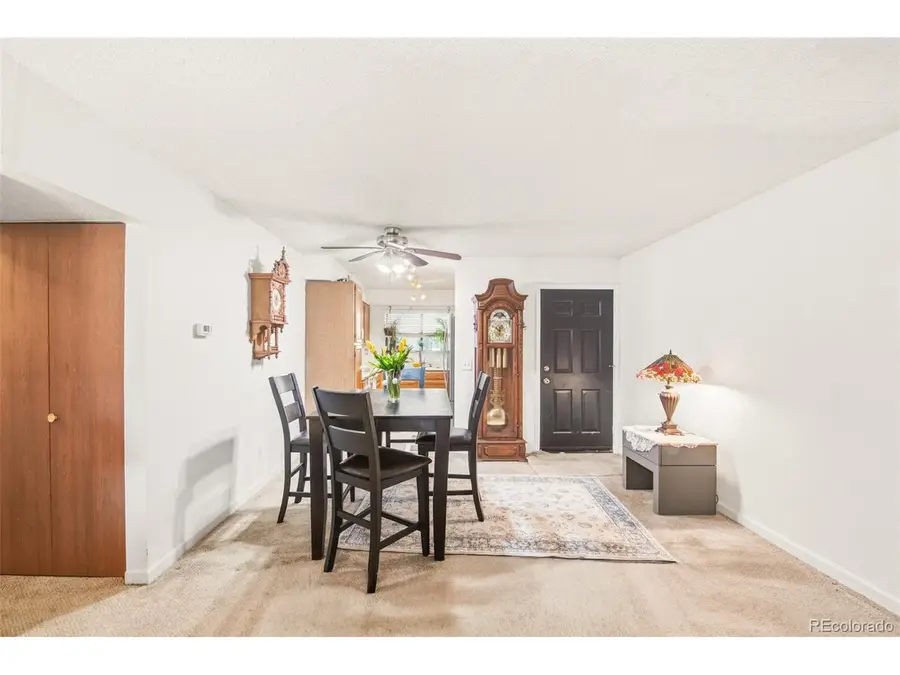 318 Wright St #104, Lakewood, CO 80228 - #3