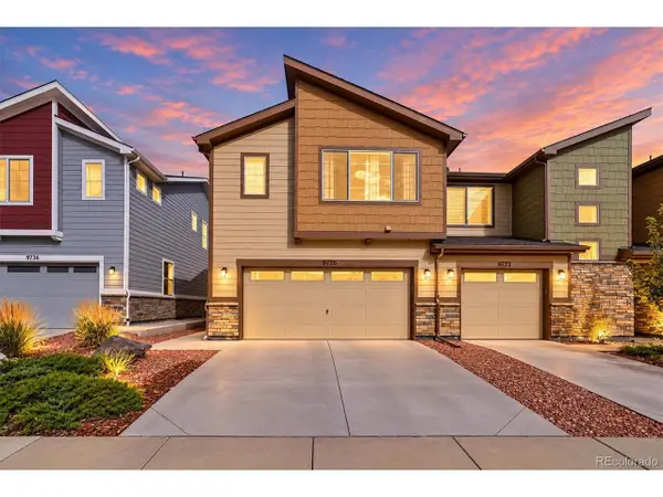 9726 Ash Ln, Thornton, CO 80229