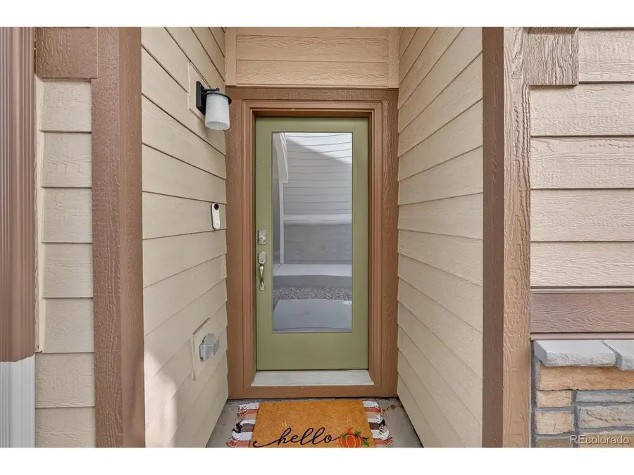 9726 Ash Ln, Thornton, CO 80229 - #2