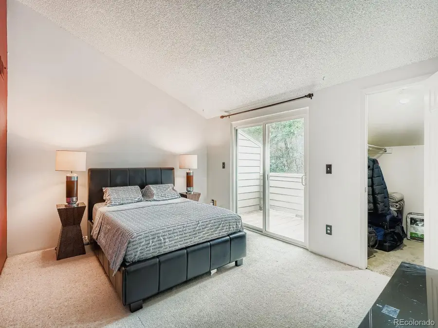 8095 E Colorado Ave #6, Denver, CO 80231 - Image #2