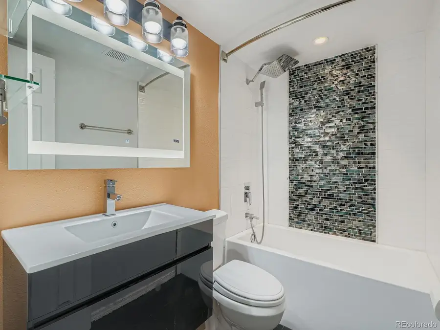 8095 E Colorado Ave #6, Denver, CO 80231 - Image #3