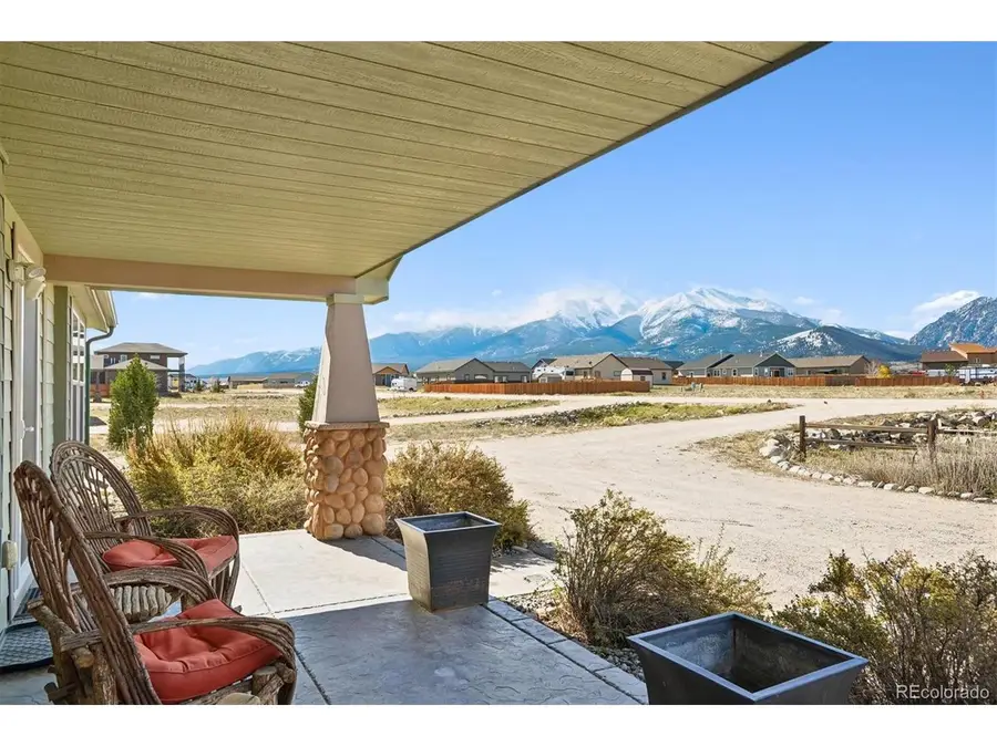 28660 Westwinds Pl, Buena Vista, CO 81211 - #2
