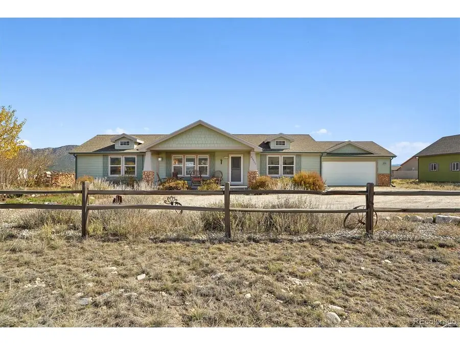 28660 Westwinds Pl, Buena Vista, CO 81211 - #3