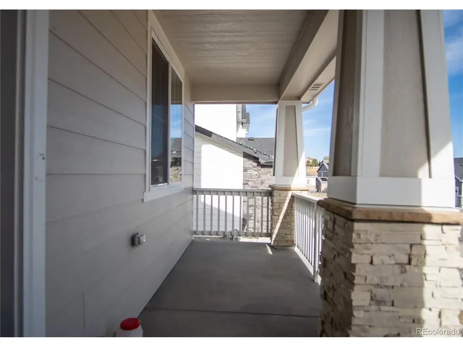 4593 Gray Wolf Ln, Castle Rock, CO 80104 - Image #2