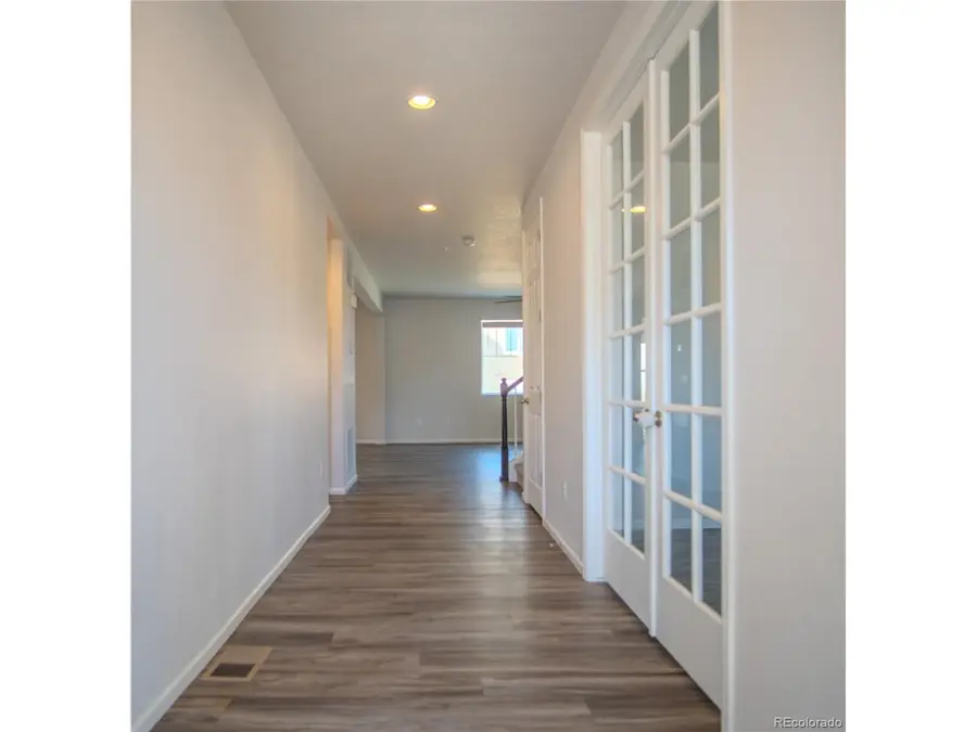 4593 Gray Wolf Ln, Castle Rock, CO 80104 - Image #3