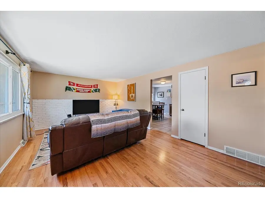 1654 S Endicott St, Denver, CO 80232 - #2