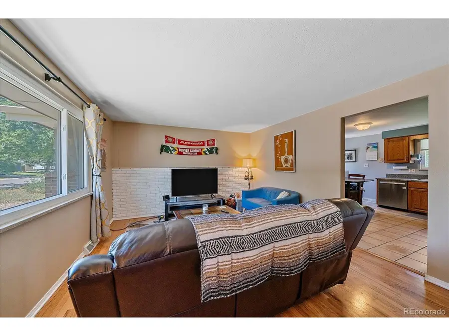 1654 S Endicott St, Denver, CO 80232 - #3