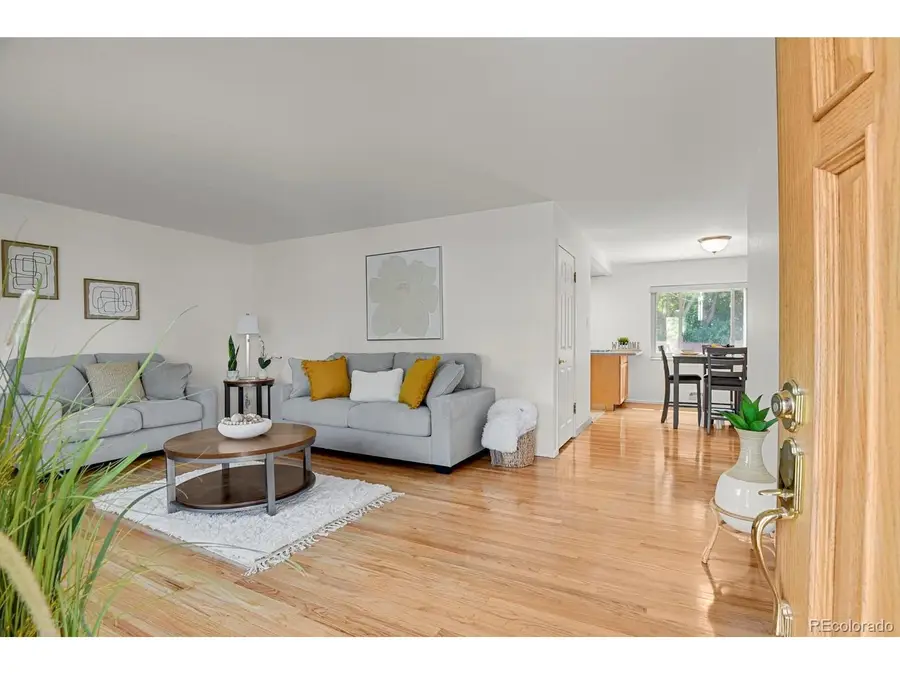 2834 S Zurich Ct, Denver, CO 80236 - #3