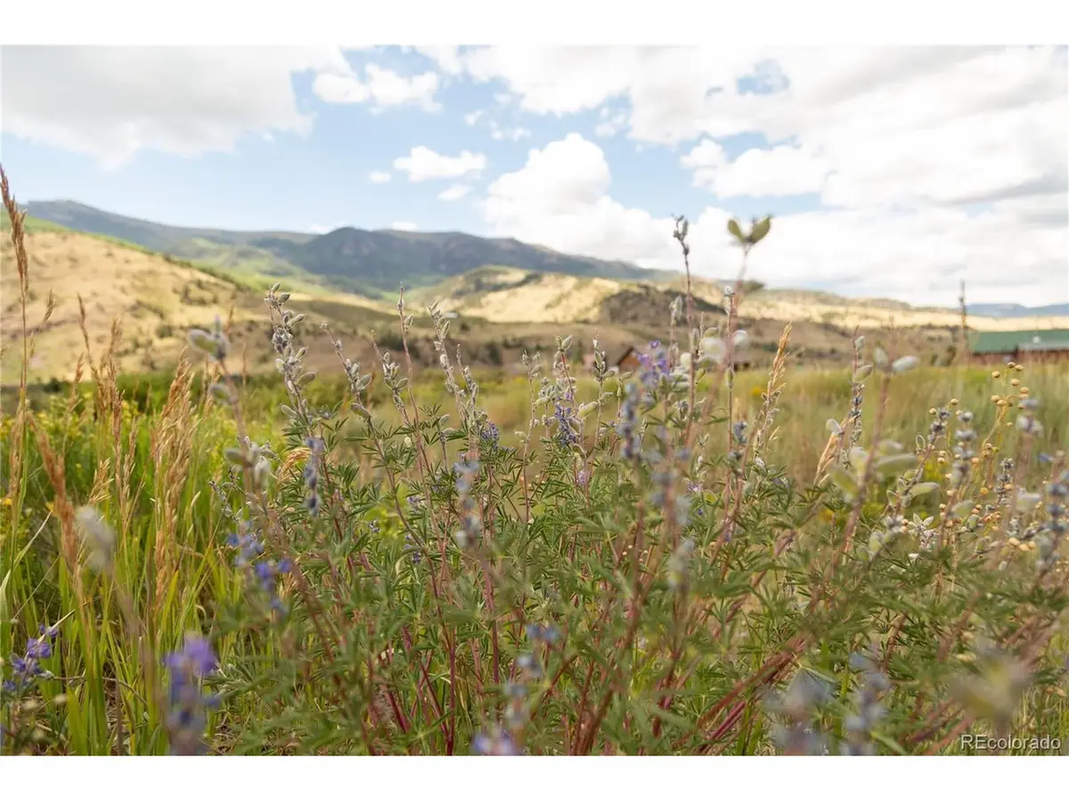341 Spruce Dr, Creede, CO 81130 - #1