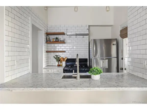 1640 N Downing St #104, Denver, CO 80218