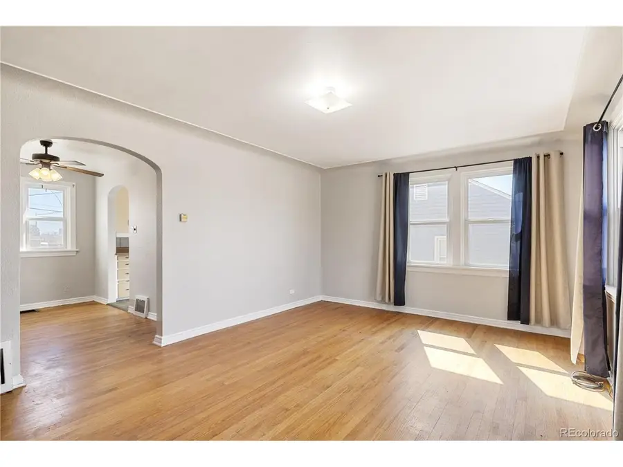 3006 Depew St, Wheat Ridge, CO 80214 - #3