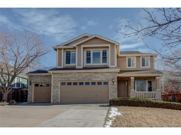 20118 E Dartmouth Dr, Aurora, CO 80013