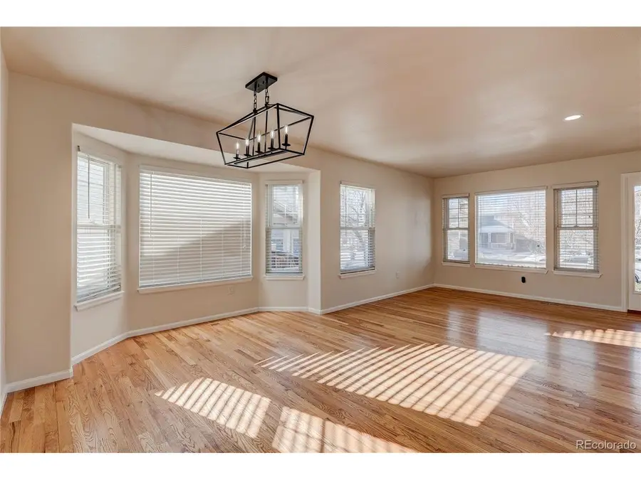 20118 E Dartmouth Dr, Aurora, CO 80013 - Image #3