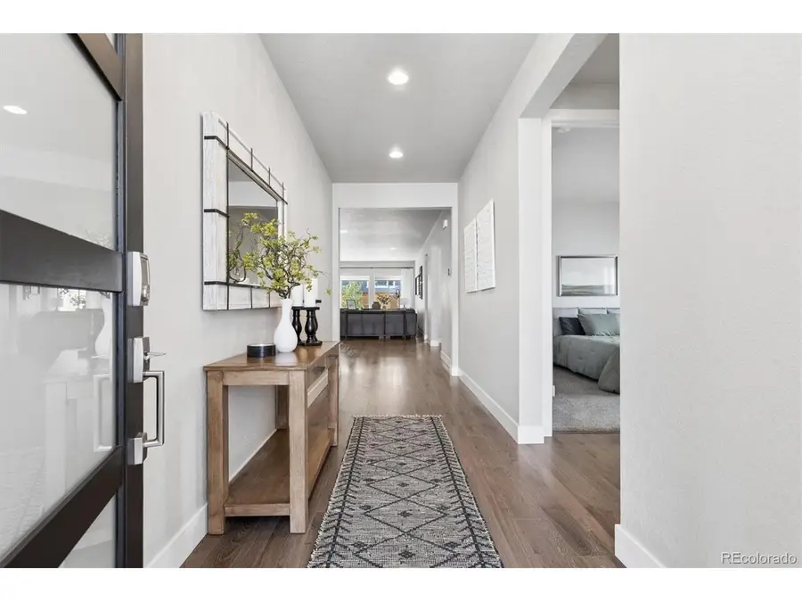 6587 Merrimack Dr, Castle Pines, CO 80108 - #2