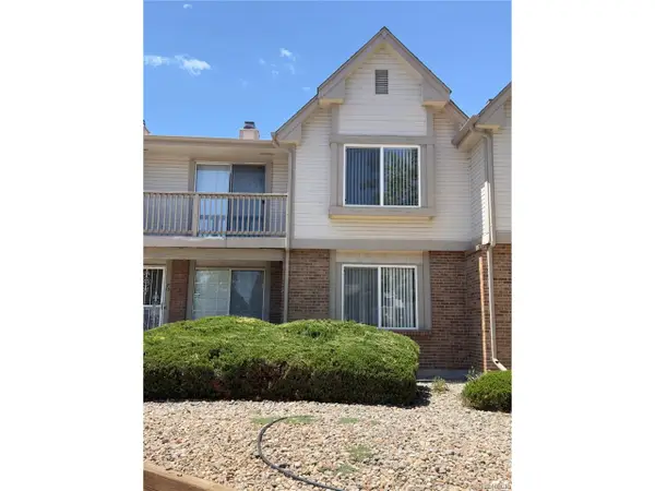 175 S Sable Blvd #P14, Aurora, CO 80012