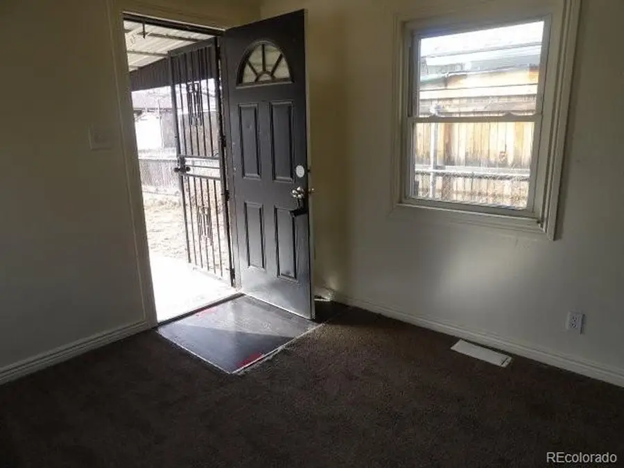 935 Walnut St, Brighton, CO 80601 - Image #3