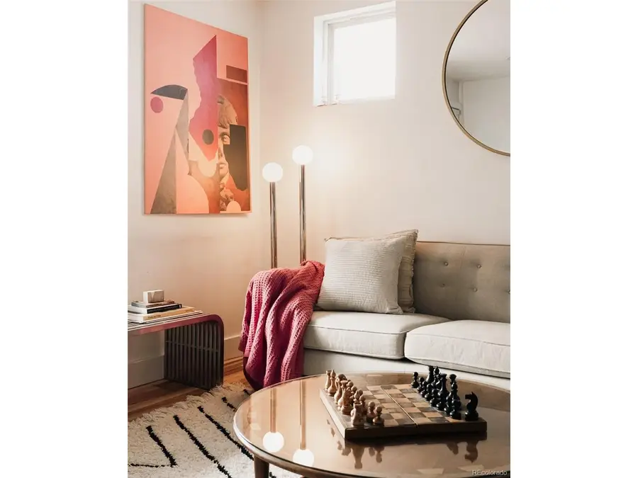 3746 Jason St, Denver, CO 80211 - #2