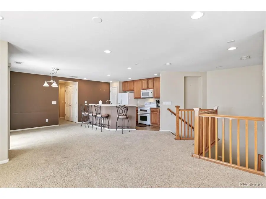 11922 Oak Hill Way #F, Commerce City, CO 80640 - #3
