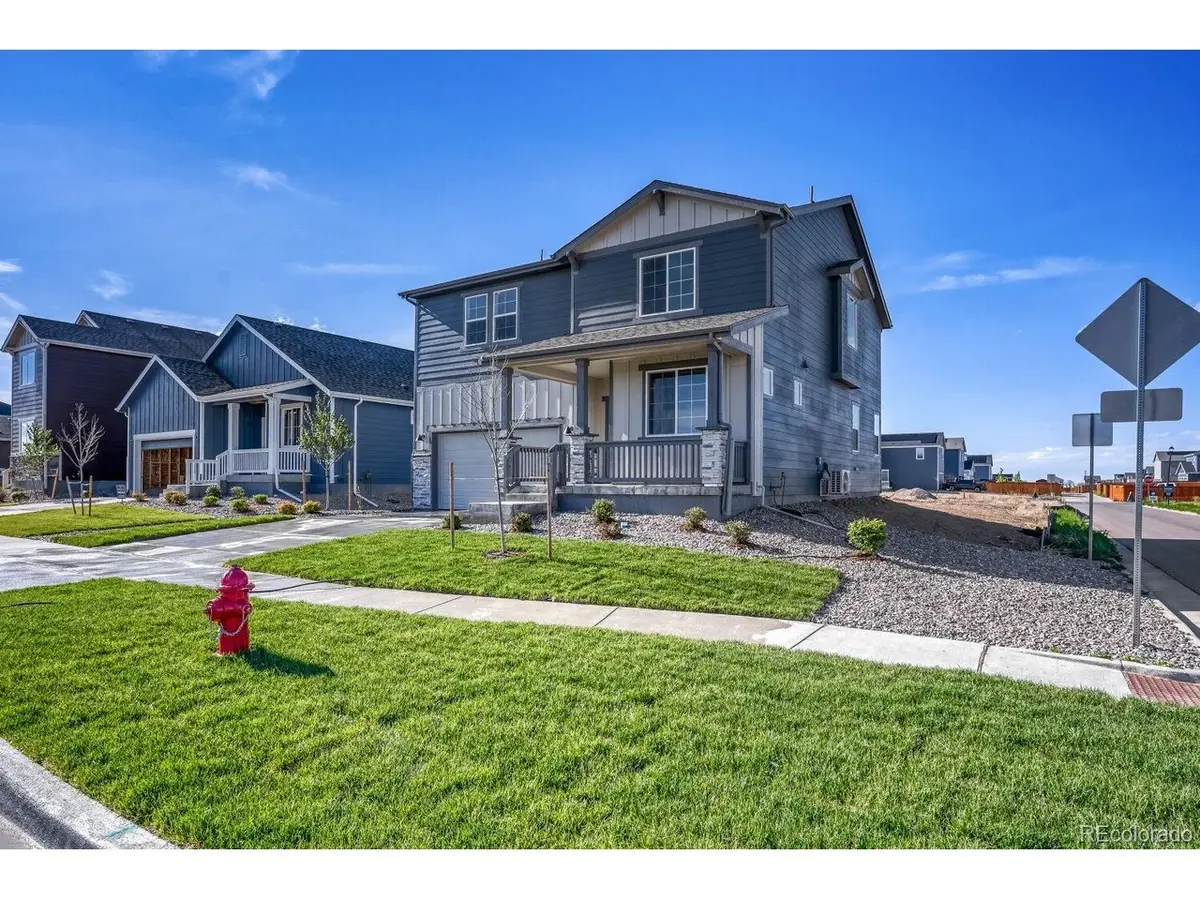 55025 E 28th Pl, Strasburg, CO 80136 - #1