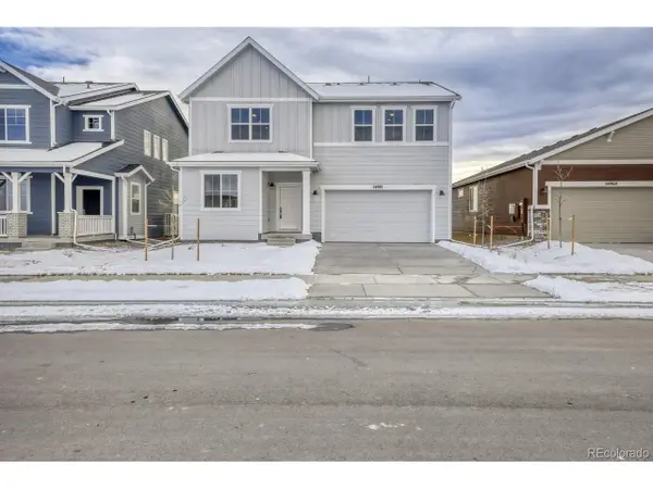 55025 E 28th Pl, Strasburg, CO 80136