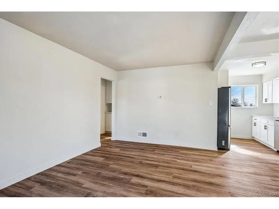 802 Julian, Denver, CO 80204 - #3