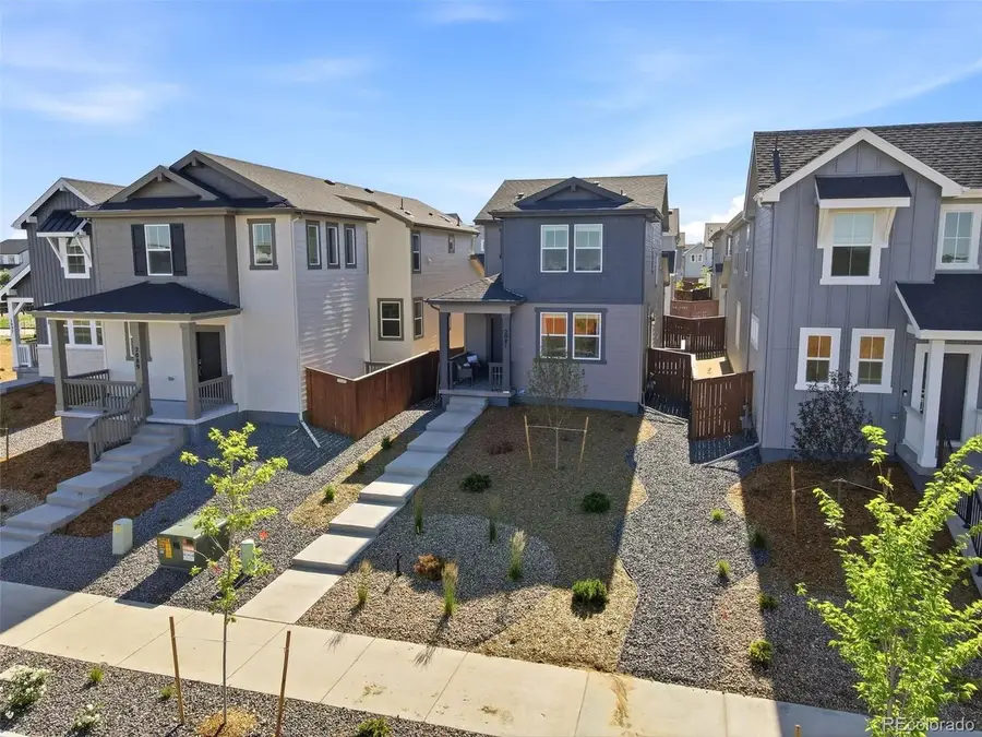 2081 Barnwood Dr, Brighton, CO 80601 - #2