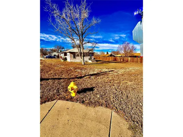 141 Main Street, Hudson, CO 80642